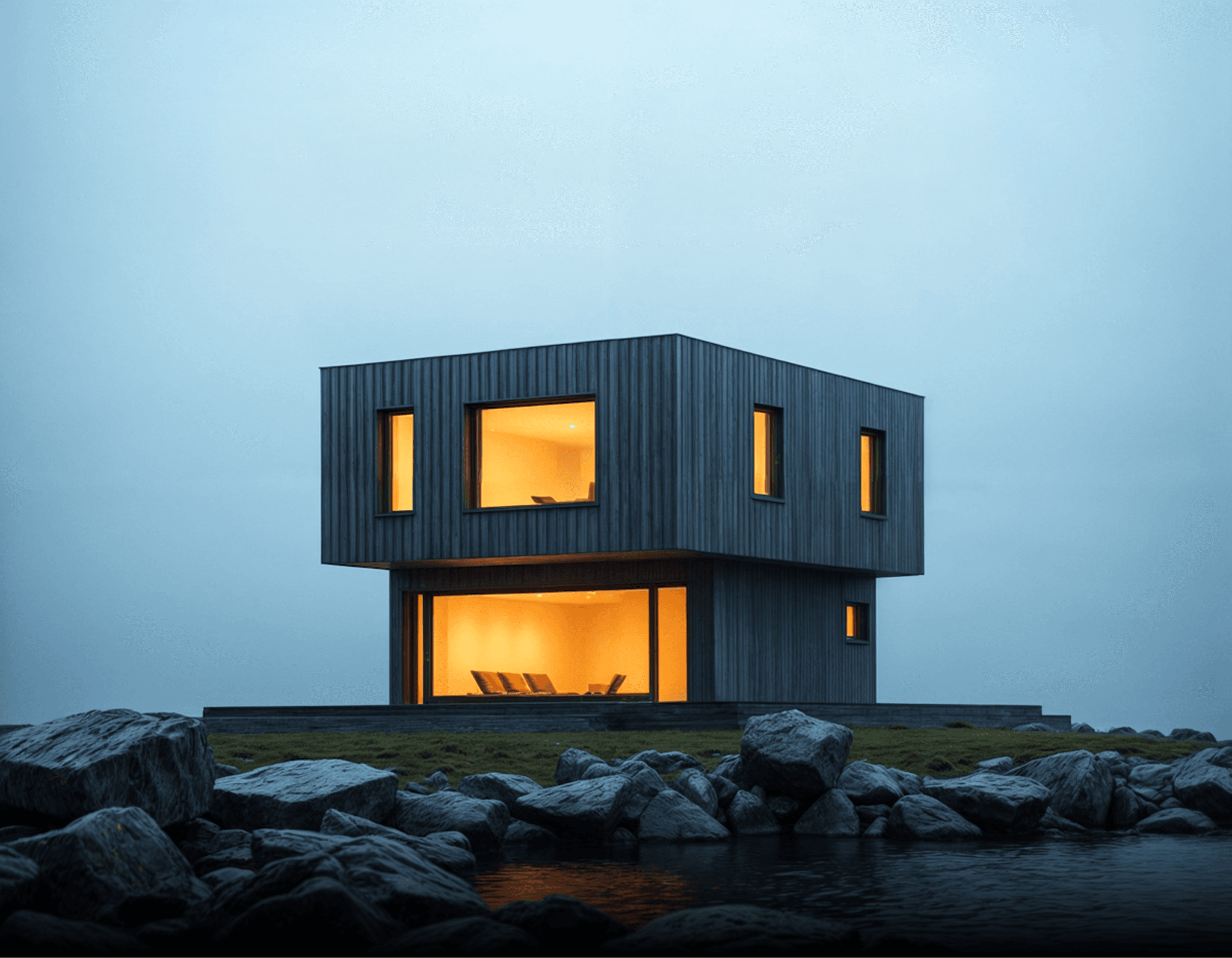 estate-heaven-footer