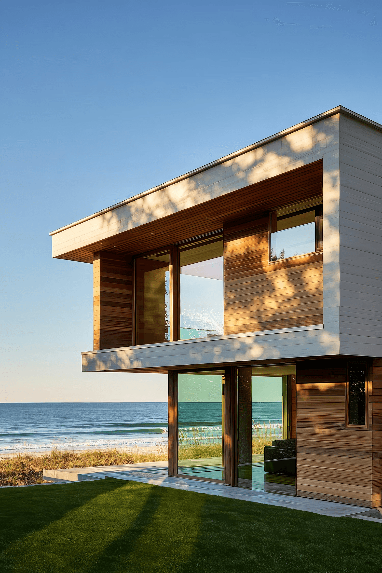 rayso-studio-real-estate-estate-heaven