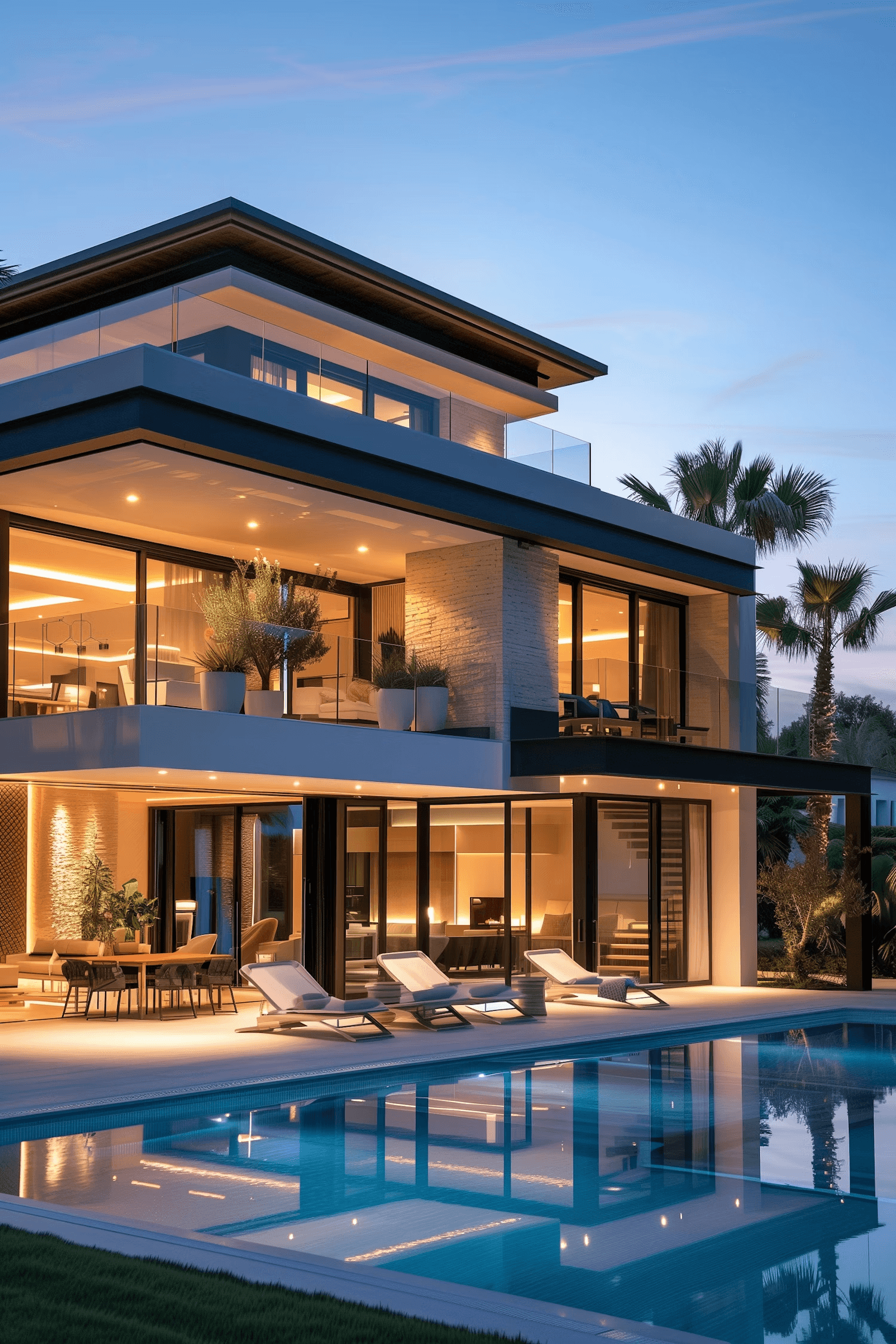 rayso-studio-real-estate-estate-heaven