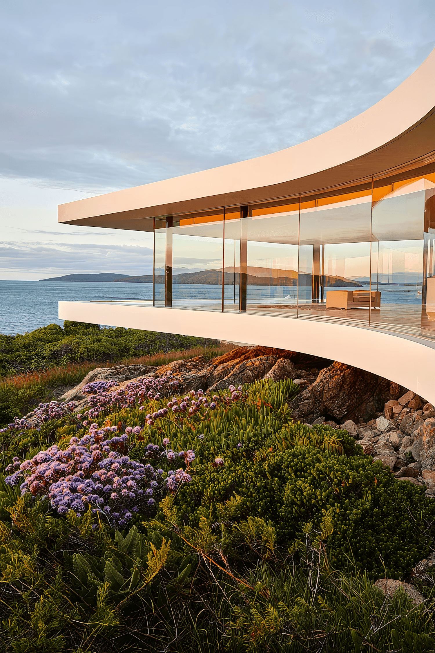 rayso-studio-real-estate-estate-heaven