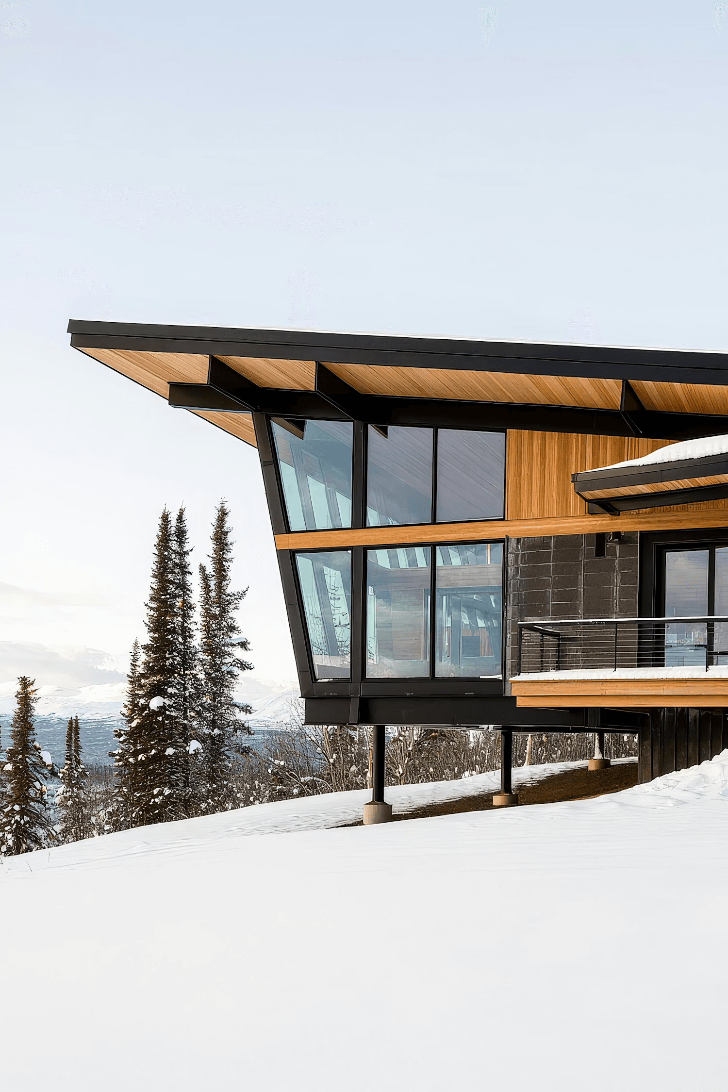 rayso-studio-real-estate-estate-heaven