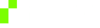 rayso-logo