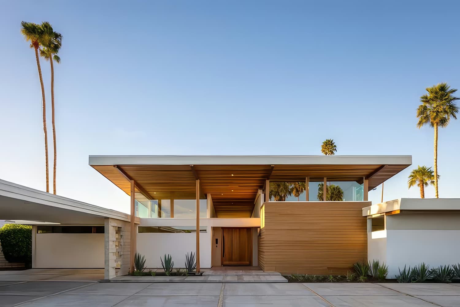 The Definitive Guide to Purchasing Your First Luxury Home